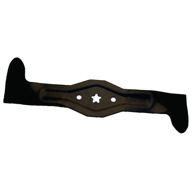 Lame de Tondeuse 465 MM 532186385 référence fournisseur HU532186385